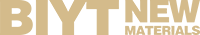 BIYT
