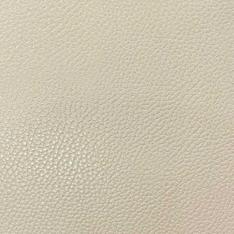 Embossed Heat Seal PET Film