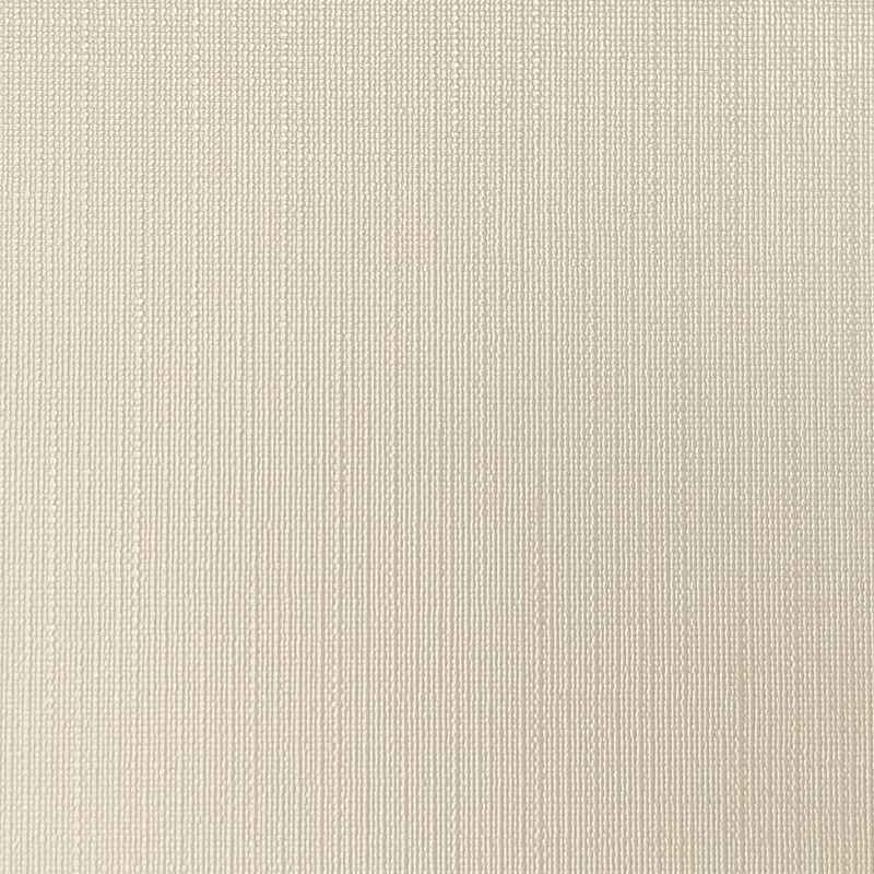 Embossed Polyethylene Film