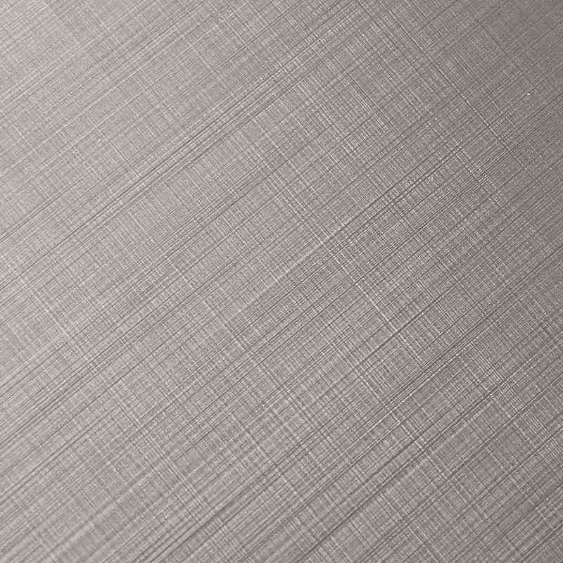 Interior Decoration Embossed PET Film