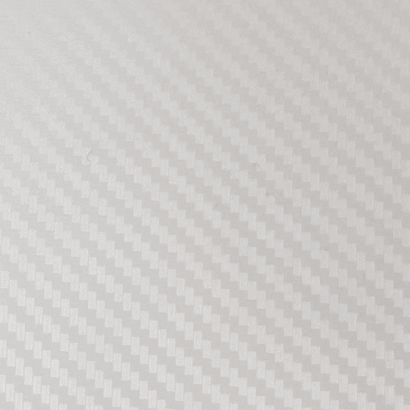 Matt Embossed PET Film