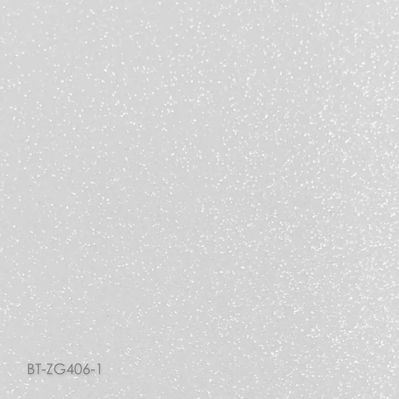 PET Super Gloss Pearlescent Film