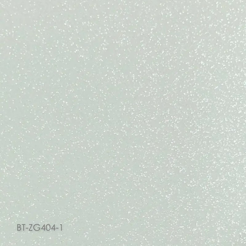 Glossy Film Pearlescent Contact Paper
