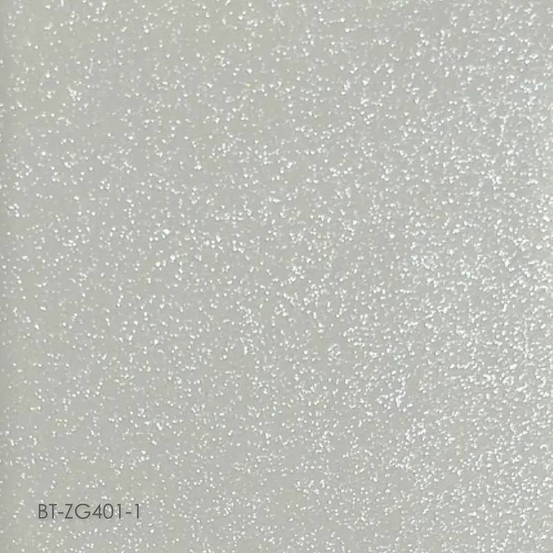 Pearl PET Film for Home Decoration