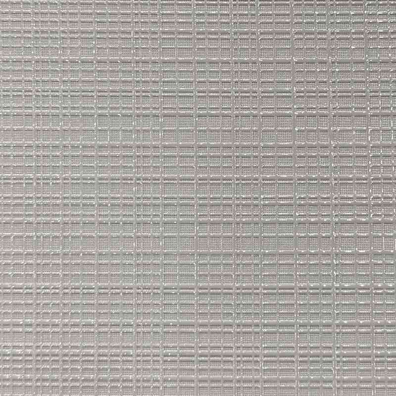 Embossed Polyester Film