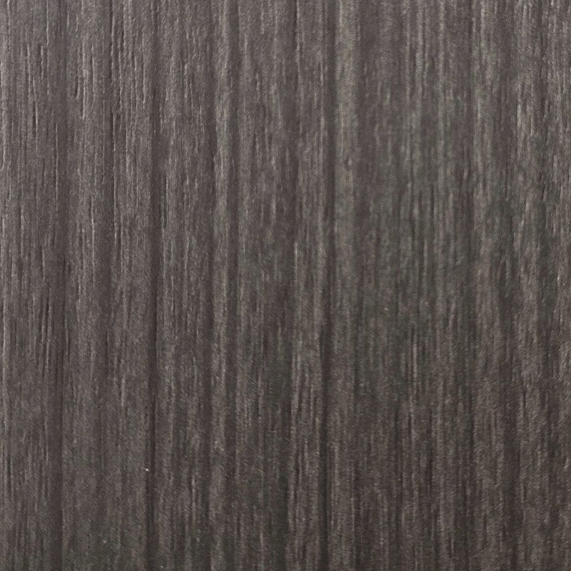 PVC Wood Grain Film