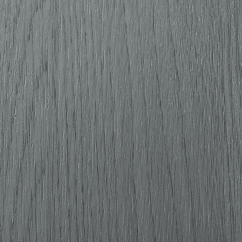 Gray Wood Grain Contact Paper