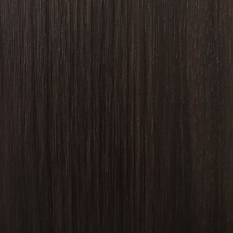 Wood Grain Laminate Film