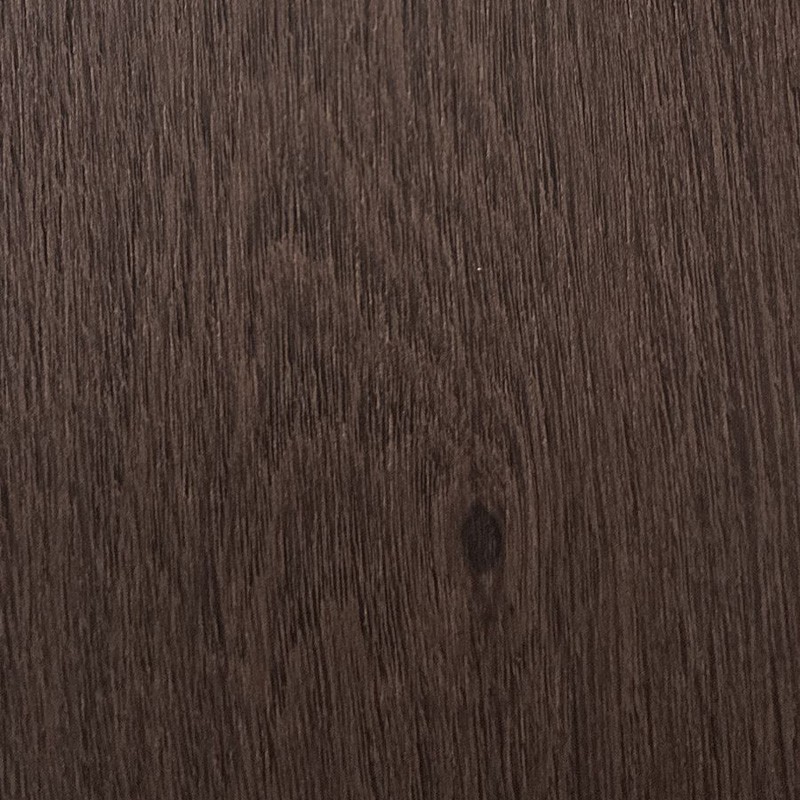 Wood Grain Decorative Pet Film