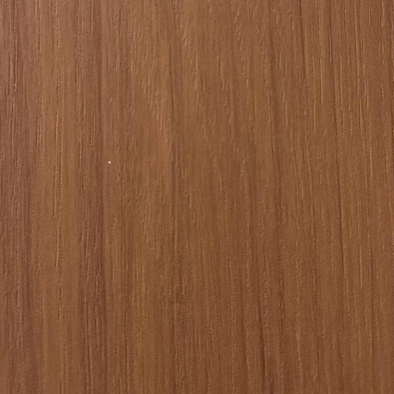 Wood Grain Laminate Paper