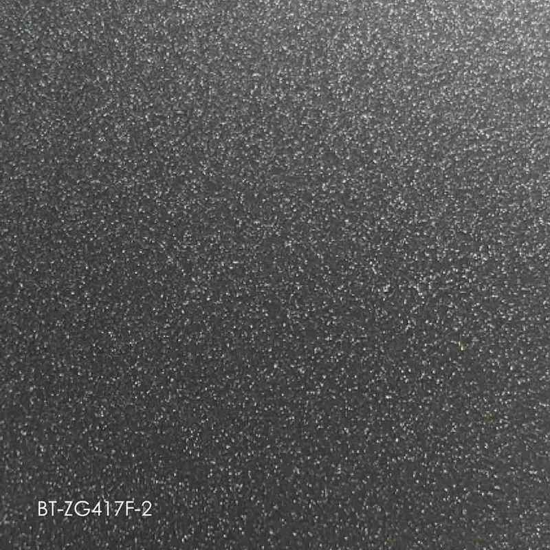 Matte Pearlescent Film