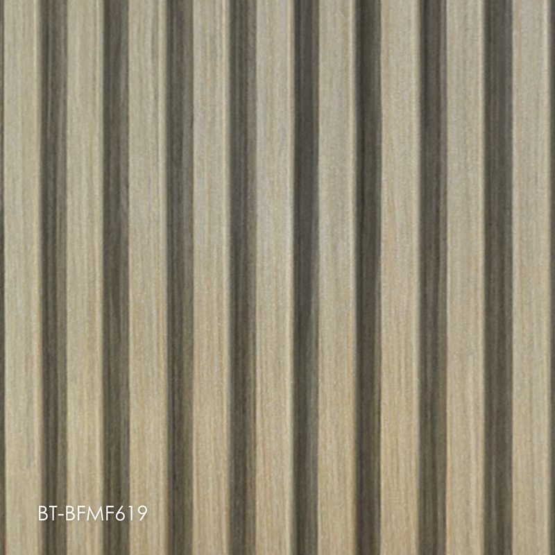 uv resistance pet film