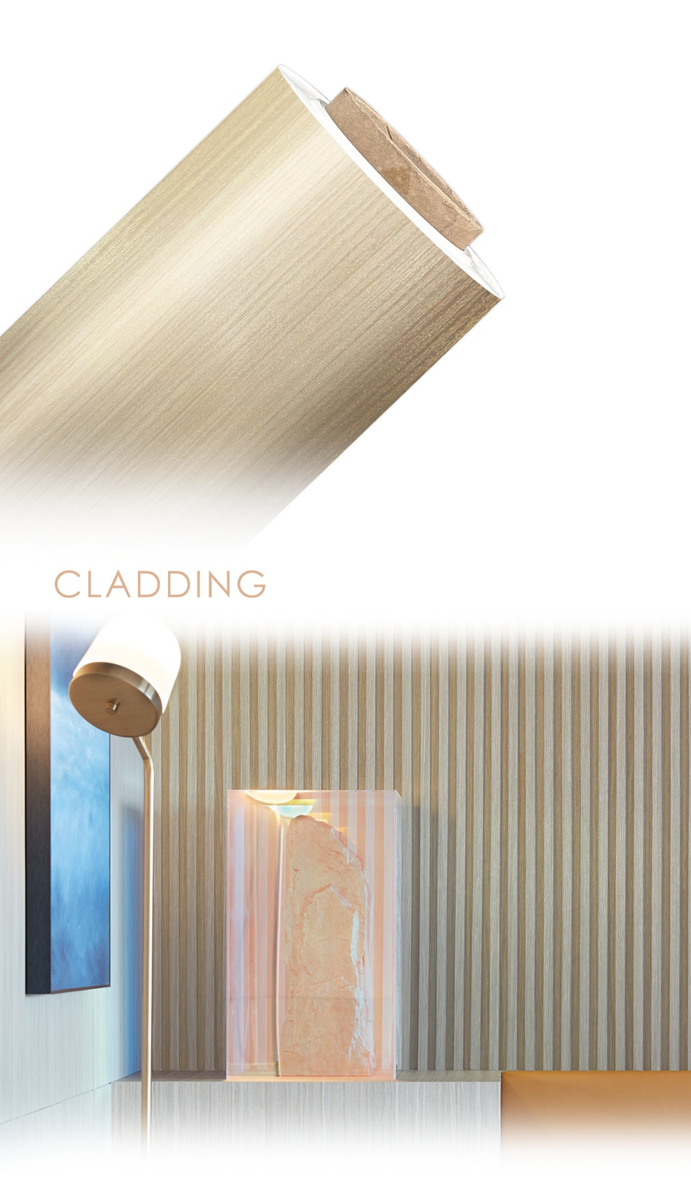 uv resistance pet film
