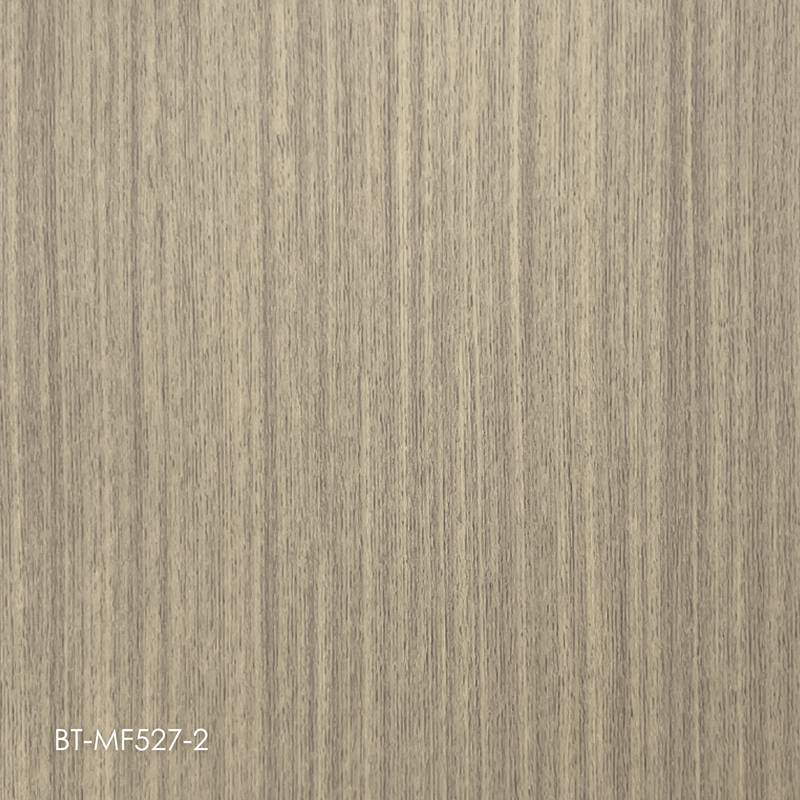 PET Wood Grain Lamination Film
