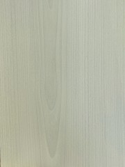 1714457420396024