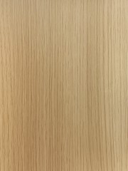 Wood Grain Decorative Film