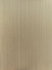 1715587202835010