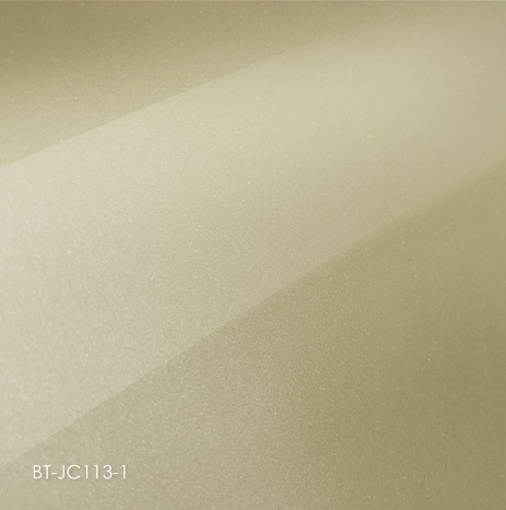 Metalized Painted Packaging Film