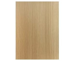 The Way Woodgrain PET Film Changes Interior Design Projects