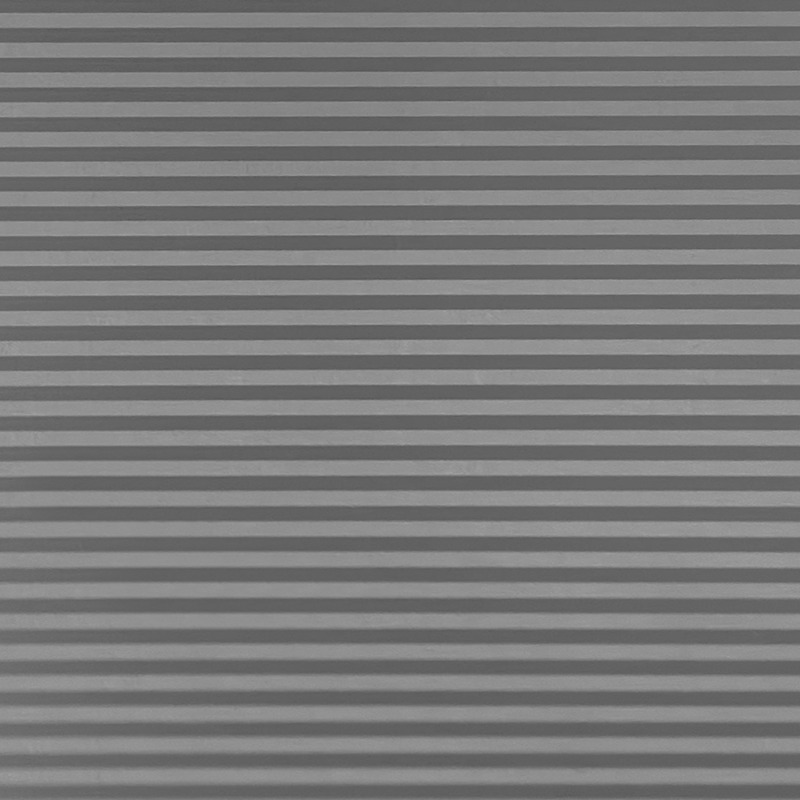 1737168389966411