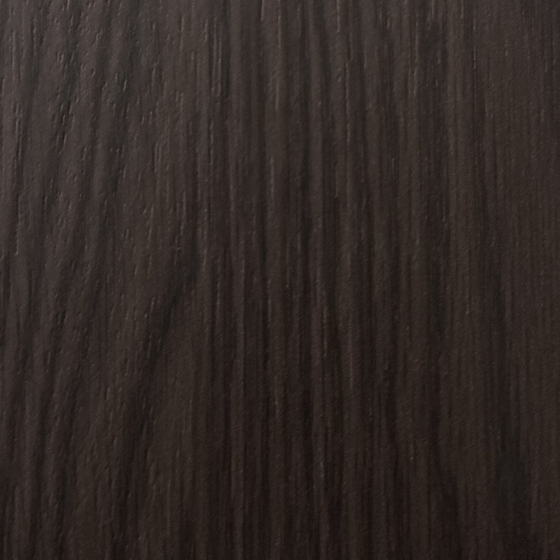 Woodgrain PET Film