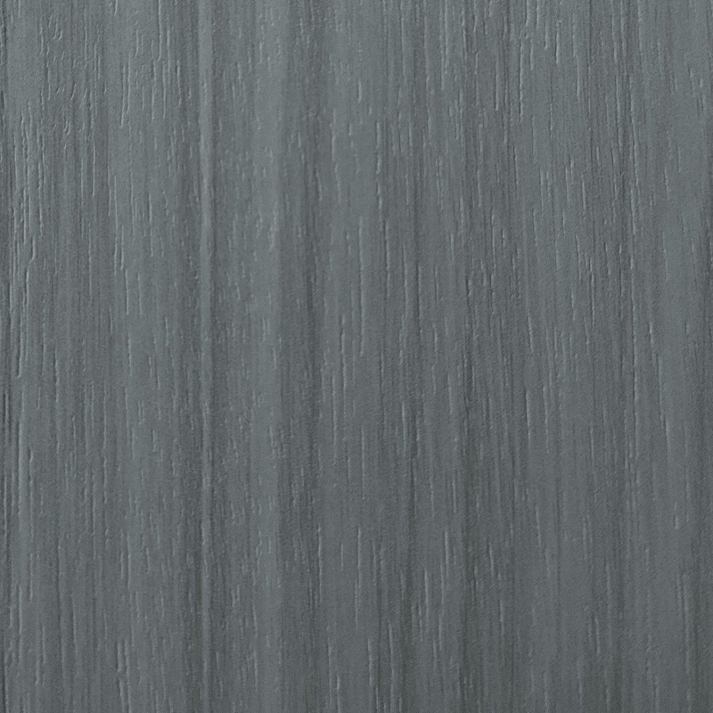 Woodgrain PET Film Woodgrain PET Film