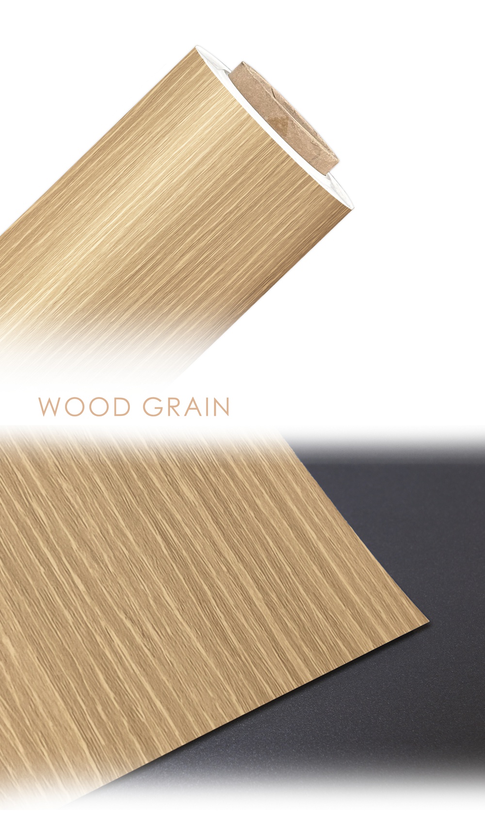 PET Decorative Films PET Decorative Films