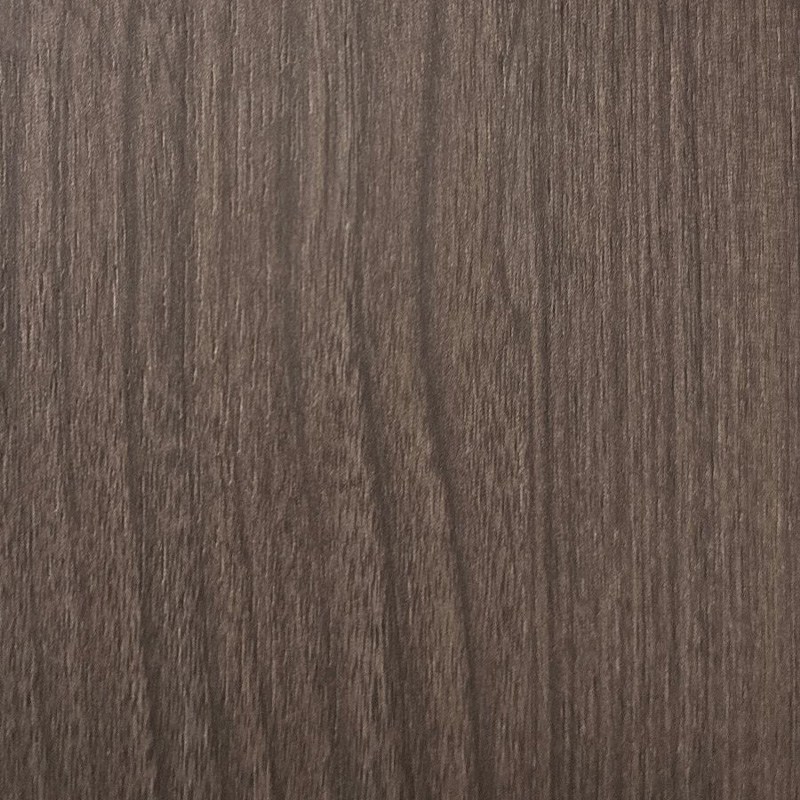 Woodgrain PET Film