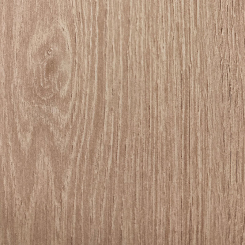 BT-MF639-1 Woodgrain PET Film